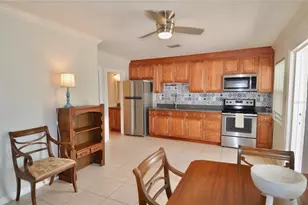 411 Pameto Rd, Nokomis, FL 34275 - Photo 38