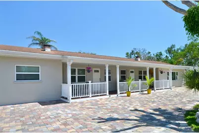 411 Pameto Road, Nokomis, FL 34275 - Photo 58