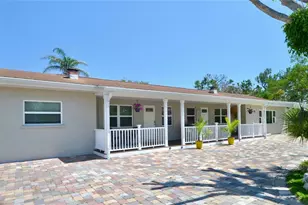 411 Pameto Rd, Nokomis, FL 34275 - Photo 58