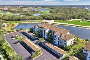 17118 Vardon Ter, Bradenton, FL 34211 - Photo 38