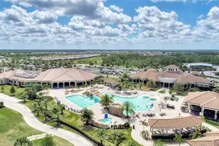 17118 Vardon Ter, Bradenton, FL 34211 - Photo 54