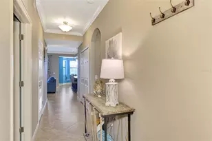 17118 Vardon Ter, Bradenton, FL 34211 - Photo 4