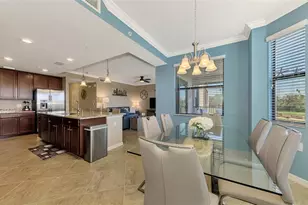 17118 Vardon Ter, Bradenton, FL 34211 - Photo 22