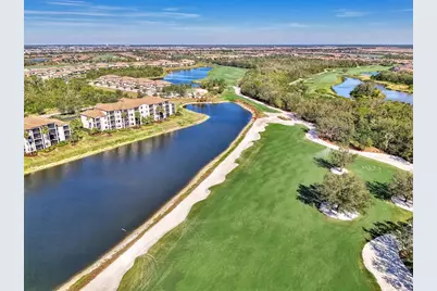 17118 Vardon Terrace #202, Bradenton, FL 34211 - Photo 44