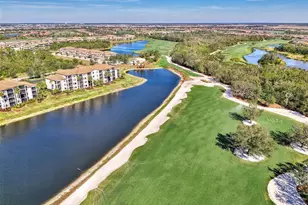 17118 Vardon Ter, Bradenton, FL 34211 - Photo 44