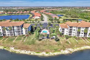 17118 Vardon Ter, Bradenton, FL 34211 - Photo 46