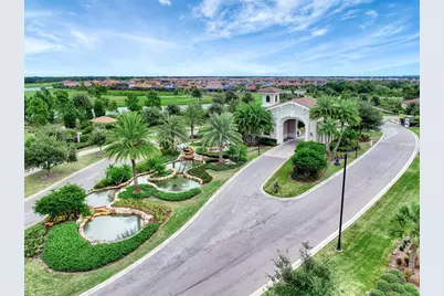 17118 Vardon Terrace #202, Bradenton, FL 34211 - Photo 70