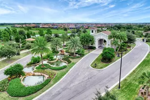 17118 Vardon Ter, Bradenton, FL 34211 - Photo 70