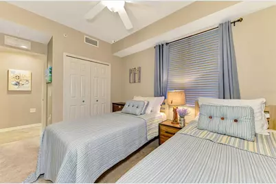 17118 Vardon Terrace #202, Bradenton, FL 34211 - Photo 30