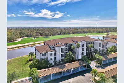 17118 Vardon Terrace #202, Bradenton, FL 34211 - Photo 40