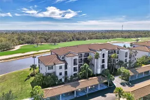 17118 Vardon Ter, Bradenton, FL 34211 - Photo 40