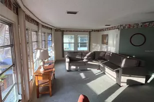 878 Jolanda Cir, Venice, FL 34285 - Photo 24