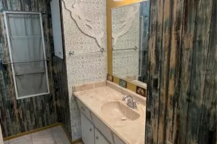 878 Jolanda Cir, Venice, FL 34285 - Photo 38