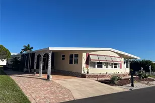 878 Jolanda Cir, Venice, FL 34285 - Photo 1