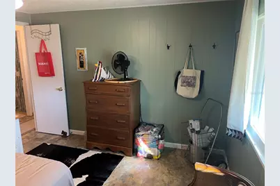 878 Jolanda Circle, Venice, FL 34285 - Photo 32