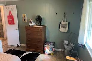 878 Jolanda Cir, Venice, FL 34285 - Photo 32