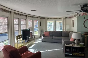 878 Jolanda Cir, Venice, FL 34285 - Photo 22