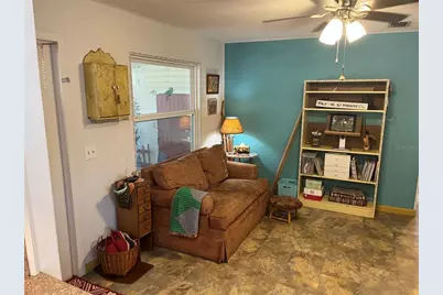 878 Jolanda Circle, Venice, FL 34285 - Photo 16