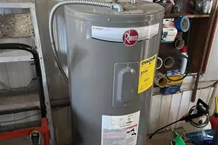 878 Jolanda Cir, Venice, FL 34285 - Photo 54