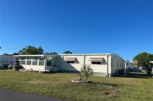 878 Jolanda Cir, Venice, FL 34285 - Photo 4