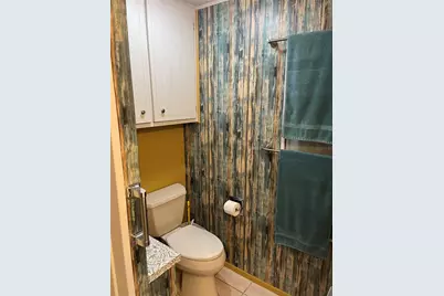 878 Jolanda Circle, Venice, FL 34285 - Photo 36