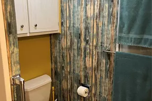 878 Jolanda Cir, Venice, FL 34285 - Photo 36