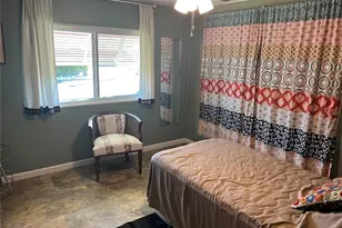 878 Jolanda Cir, Venice, FL 34285 - Photo 30