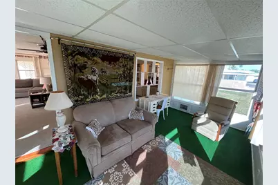 878 Jolanda Circle, Venice, FL 34285 - Photo 28