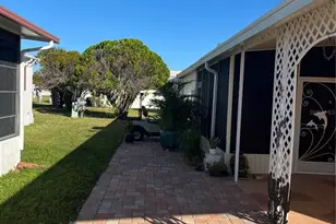 878 Jolanda Cir, Venice, FL 34285 - Photo 6