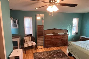 878 Jolanda Cir, Venice, FL 34285 - Photo 42