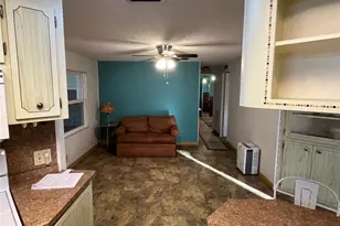 878 Jolanda Cir, Venice, FL 34285 - Photo 16