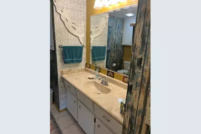 878 Jolanda Circle, Venice, FL 34285 - Photo 34