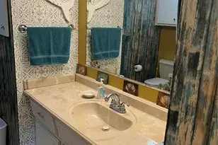 878 Jolanda Cir, Venice, FL 34285 - Photo 34