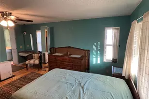 878 Jolanda Cir, Venice, FL 34285 - Photo 44