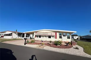 878 Jolanda Cir, Venice, FL 34285 - Photo 2