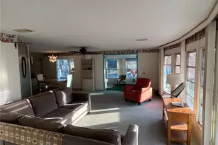 878 Jolanda Cir, Venice, FL 34285 - Photo 26