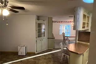 878 Jolanda Cir, Venice, FL 34285 - Photo 18