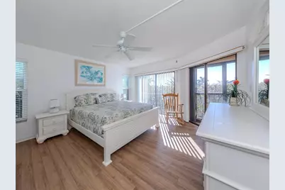 601 Shreve Street #51B, Punta Gorda, FL 33950 - Photo 16