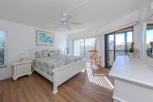 601 Shreve St, Punta Gorda, FL 33950 - Photo 16