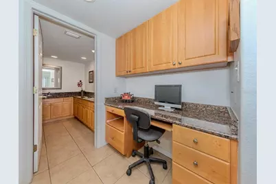 601 Shreve Street #51B, Punta Gorda, FL 33950 - Photo 18