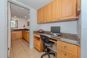 601 Shreve St, Punta Gorda, FL 33950 - Photo 18