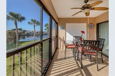 601 Shreve Street #51B, Punta Gorda, FL 33950 - Photo 1