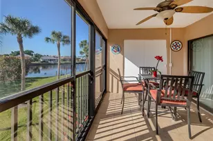601 Shreve St, Punta Gorda, FL 33950 - Photo 1