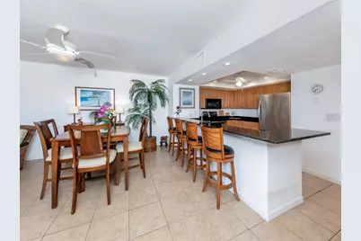 601 Shreve Street #51B, Punta Gorda, FL 33950 - Photo 12