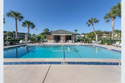 601 Shreve Street #51B, Punta Gorda, FL 33950 - Photo 38