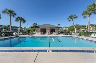 601 Shreve St, Punta Gorda, FL 33950 - Photo 38