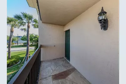 601 Shreve Street #51B, Punta Gorda, FL 33950 - Photo 26