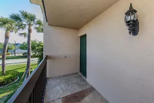 601 Shreve St, Punta Gorda, FL 33950 - Photo 26