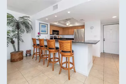 601 Shreve Street #51B, Punta Gorda, FL 33950 - Photo 12