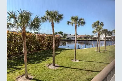 601 Shreve Street #51B, Punta Gorda, FL 33950 - Photo 26